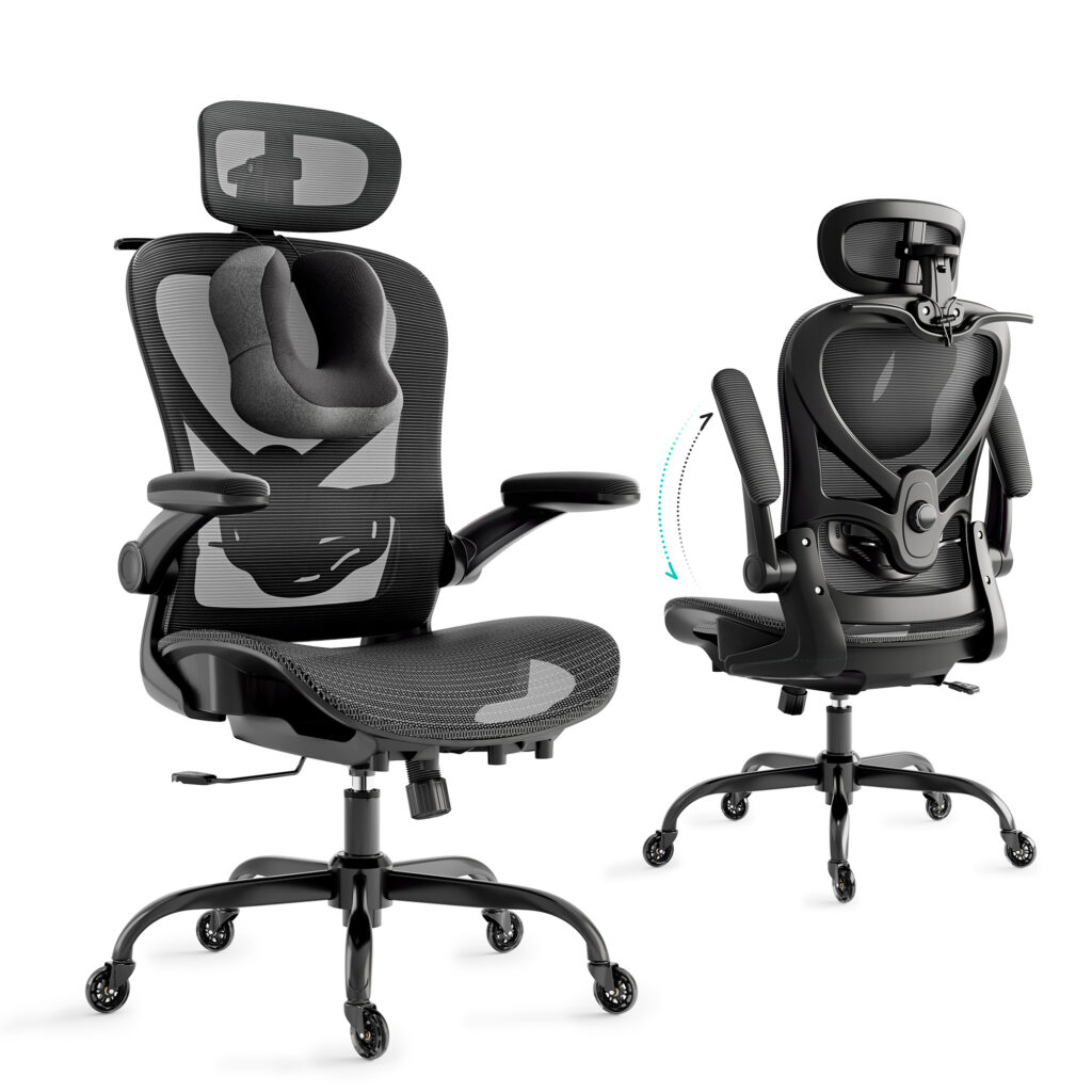 L20-PRO-BK